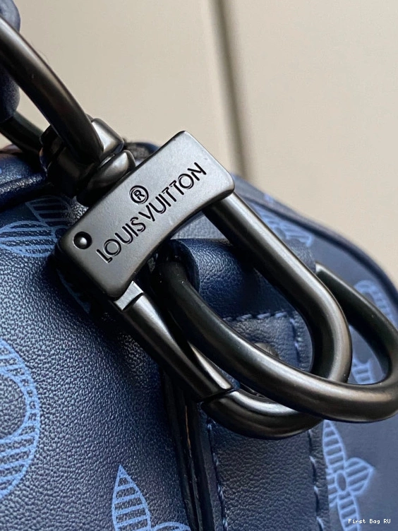 Firstbags ru 50 BANDOULIÈRE KEEPALL VUITTON LOUIS 0809